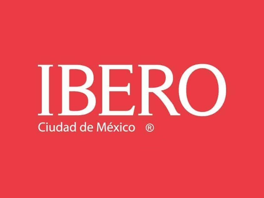 Universidad Iberoamericana Ciudad de México