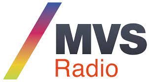 MVS Radio