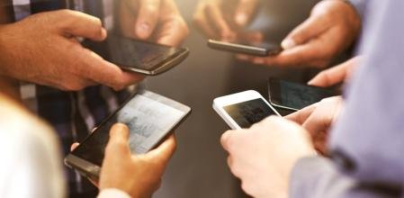 Mercado de reacondicionados: una alternativa inteligente para ahorrar y cuidar el planeta